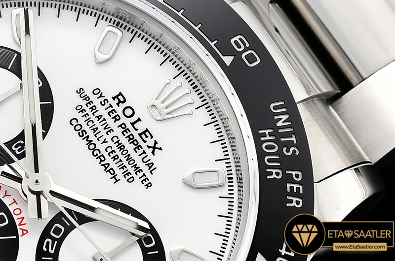 ROLDYT0244B -Daytona 116500 CERSS White 904L Noob Asia 4130 Mod 02.jpg modelleri ROLDYT0244B -Daytona 116500 CERSS White 904L Noob Asia 4130 Mod - 02.jpg